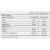 TREC Dextrose Pro 1300 gram