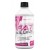 TREC Fat Killer 500ml