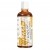 TREC HMB Liquid 100ml