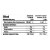 TREC HMB Liquid 100ml