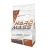 TREC Hard Mass 750 gram smak czekoladowy VAT 23%