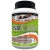 TREC Isofaster 400 gram