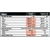 TREC Isofaster 400 gram