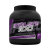 TREC Isolate 100 1800 gram