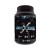 TREC Joint(X)Pack 30 saszetek