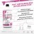 TREC L-carnitine 3000 500 ml  VAT 23%