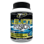 TREC Leucine Fusion 180 kapsułek
