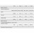 TREC Leucine Fusion 90 kapsułek