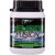 TREC Leucine Fusion 90 kapsułek