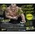TREC Leucine Fusion 90 kapsułek