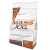 TREC Mass XXL 3000 gram