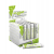 TREC Magne 100 Sport Shot 25 ml