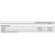 TREC Magne 100 Sport Shot 25 ml