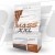 TREC Mass XXL 1000 gram