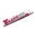 TREC Mega Hardcore Shot 25 ml