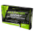 TREC Multi Pack Sport 60 kapsułek