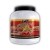 TREC Nitroprogen 1500 gram