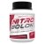 TREC Nitrobolon II 550 gram