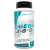 TREC Omega 3-6-9 120 kapsułek