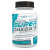 TREC Super Omega 3 60 kapsułek
