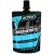 TREC Extreme Regenerate Gel 90 gram