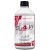TREC S.A.W. SAW 500ml