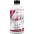 TREC S.A.W. SAW 1000ml