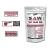 TREC S.A.W. 100 gram seria VIP