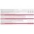 TREC S.A.W. SAW 1000ml
