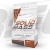 TREC Solid Mass 1000 gram