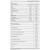 TREC Solid Mass 1000 gram