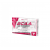 TREC BCAA G-Force 30 kapsułek 