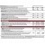 TREC BCAA X-Tank 1100 30 kapsułek - blister