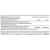 TREC Beta-Alanine 120 kapsułek