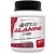 TREC Beta-Alanine 120 kapsułek