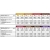 TREC Booster Bar 50 gram