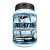 TREC Creatine Mikronized 200 mesh 400 kapsułek
