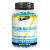 TREC Glucosamine Sport Complex 90 tabletek