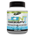 TREC Joint Therapy Plus 90 tabletek