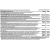 TREC Joint Therapy Plus 90 tabletek
