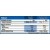 TREC Peptide Glutamine 200 gram