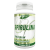 TREC Spirulina 60 kapsułek