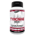 TREC Tyrosine 60 kapsułek