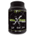 TREC Vital(X)Pack 30 saszetek