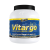 TREC Vitargo Electro Carbo 500 gram