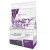 TREC Whey Creamy Cocktail 750 gram