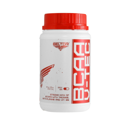 TREC BELTOR Bcaa V-Tec 280 kap King Size