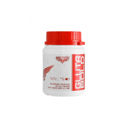 TREC BELTOR Glutabold 90 kapsułek