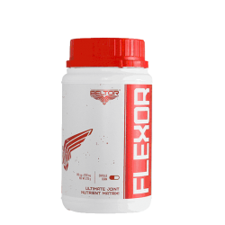 TREC BELTOR Flexor 180 kapsułek