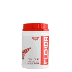 TREC BELTOR Flexor 360 kapsułek